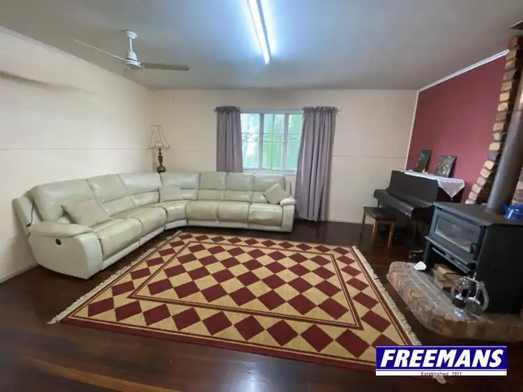 Sixth view of Homely house listing, 113 Alford Street, Kingaroy QLD 4610