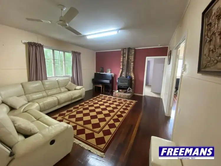 Seventh view of Homely house listing, 113 Alford Street, Kingaroy QLD 4610
