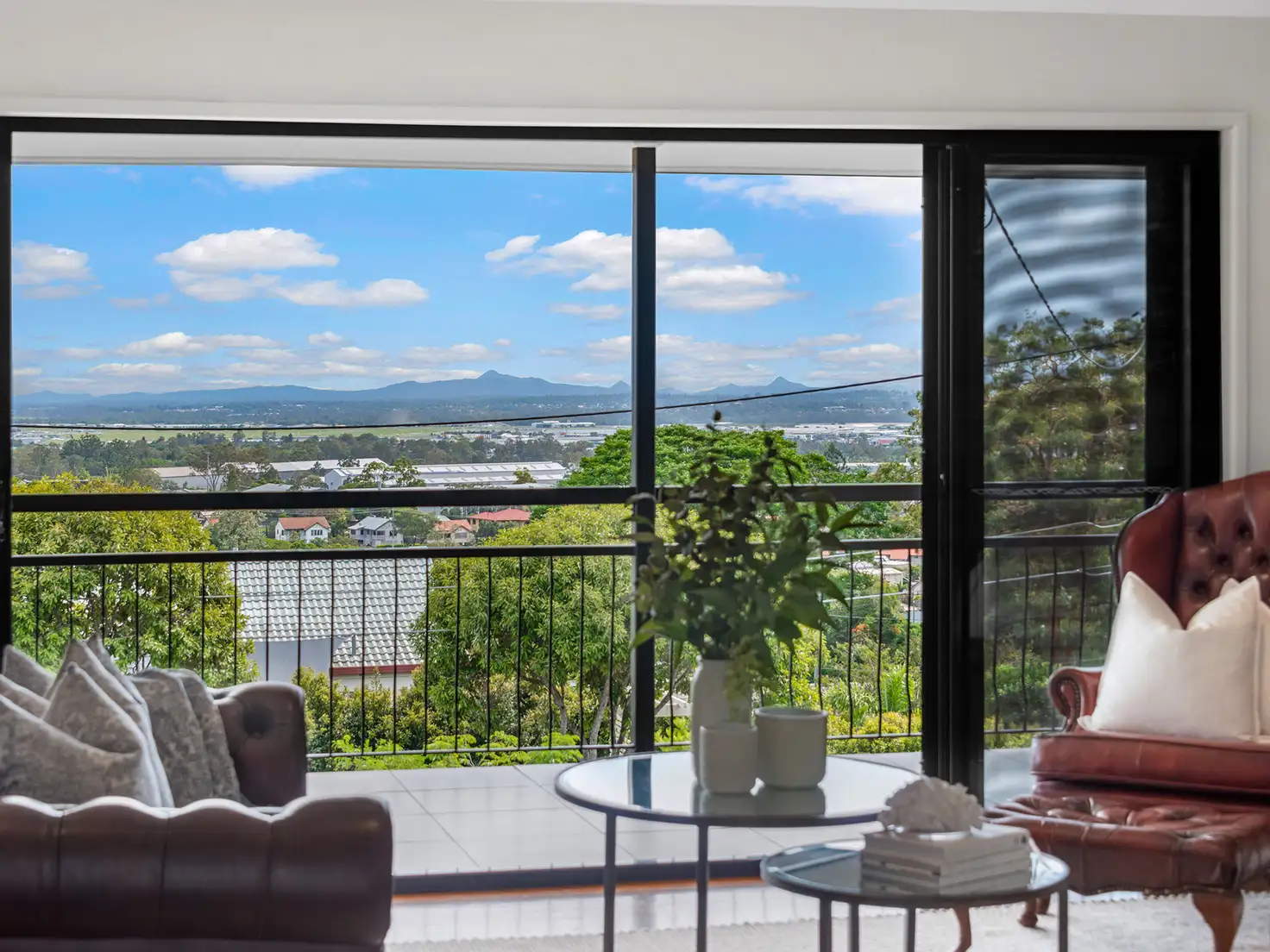 Main view of Homely house listing, 4 Derrick Street, Moorooka QLD 4105