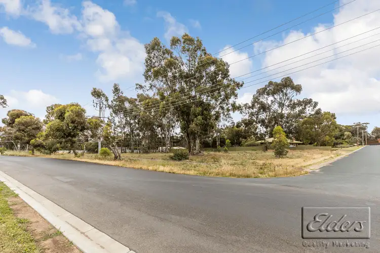 Sixth view of Homely land listing, 1 Tecoma Court, Huntly VIC 3551