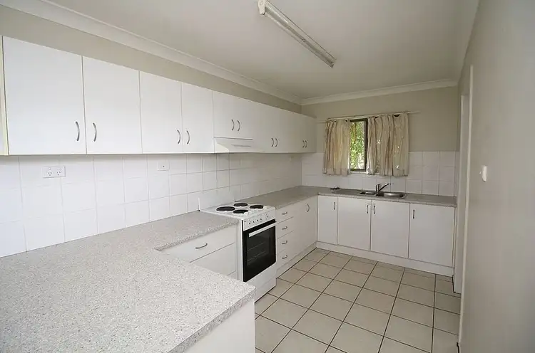 6 Gouldian Avenue, Condon QLD 4815