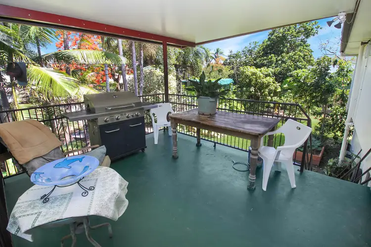 Third view of Homely house listing, 8 Wagner Street, Deeragun QLD 4818