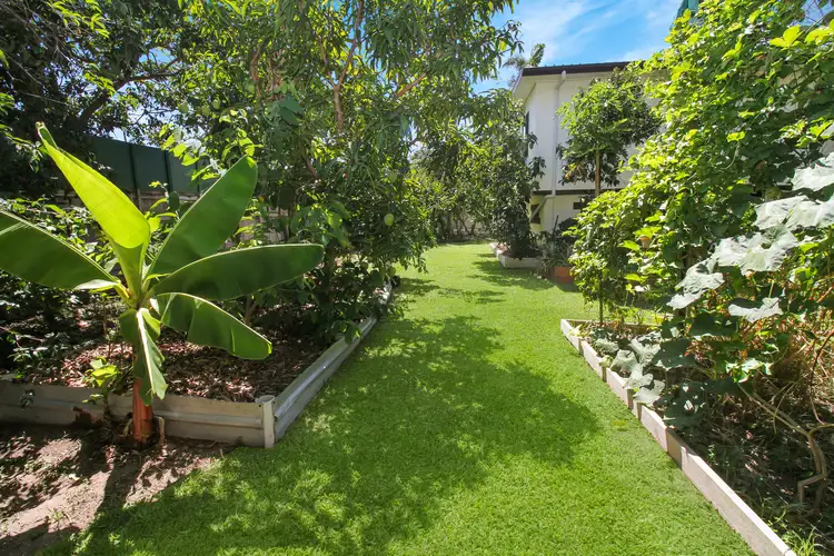 Fifth view of Homely house listing, 8 Wagner Street, Deeragun QLD 4818