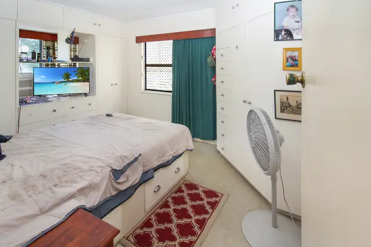 Sixth view of Homely house listing, 8 Wagner Street, Deeragun QLD 4818