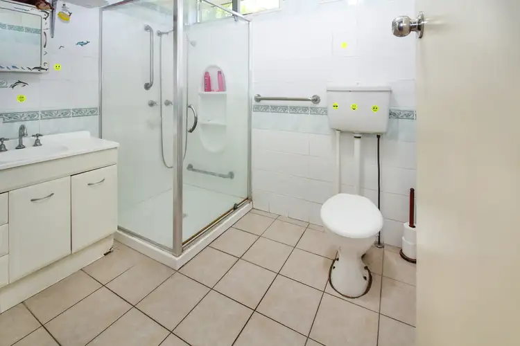 Seventh view of Homely house listing, 8 Wagner Street, Deeragun QLD 4818