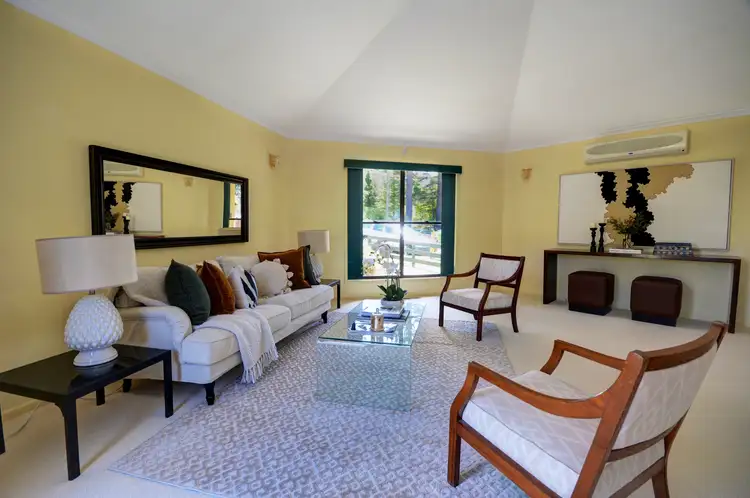 Second view of Homely house listing, 54 Great Western Highway, Mount Victoria NSW 2786