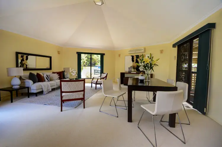 Third view of Homely house listing, 54 Great Western Highway, Mount Victoria NSW 2786