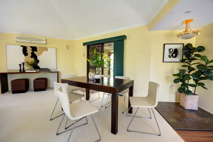 Fourth view of Homely house listing, 54 Great Western Highway, Mount Victoria NSW 2786