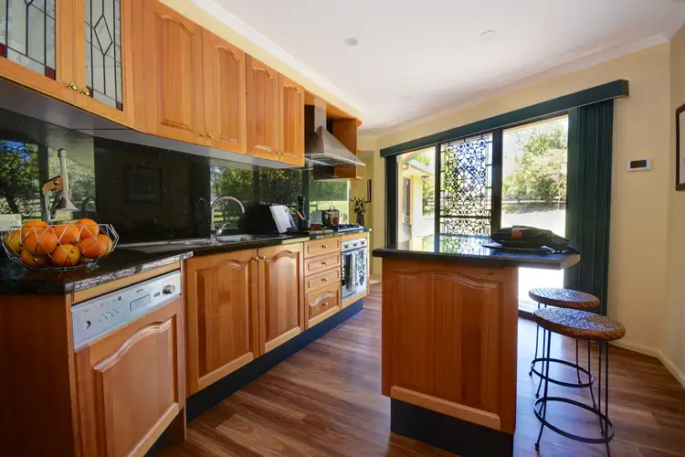 Fifth view of Homely house listing, 54 Great Western Highway, Mount Victoria NSW 2786