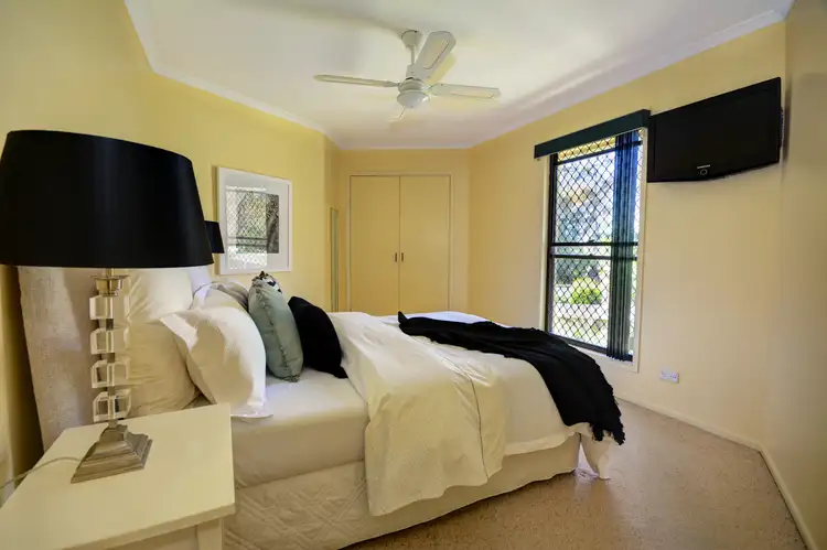 Sixth view of Homely house listing, 54 Great Western Highway, Mount Victoria NSW 2786