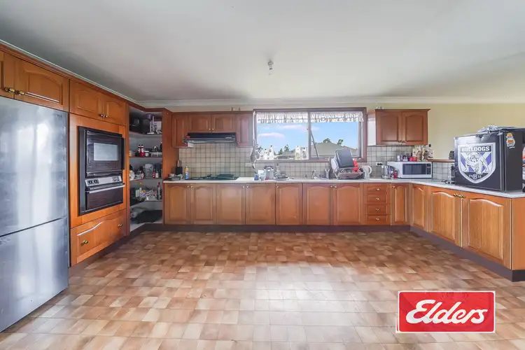 Second view of Homely house listing, 61 RAILWAY PARADE, Balmoral NSW 2571