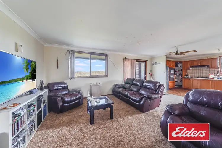 Third view of Homely house listing, 61 RAILWAY PARADE, Balmoral NSW 2571