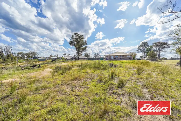 Fifth view of Homely house listing, 61 RAILWAY PARADE, Balmoral NSW 2571