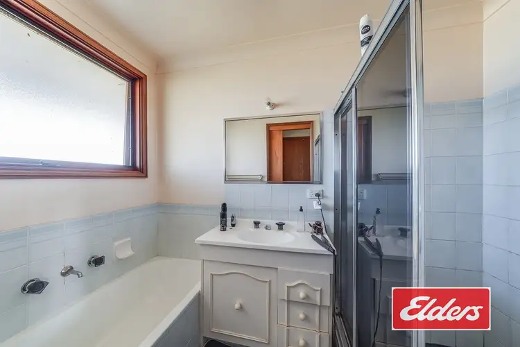 Sixth view of Homely house listing, 61 RAILWAY PARADE, Balmoral NSW 2571