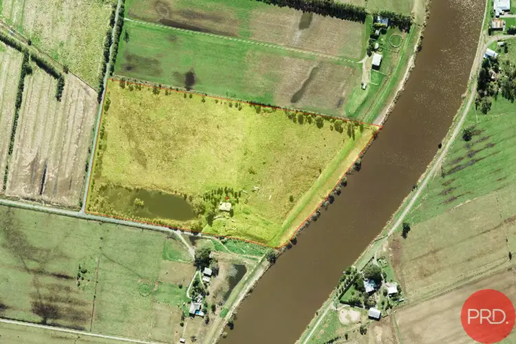 137 Edithville Road, Millers Forest NSW 2324