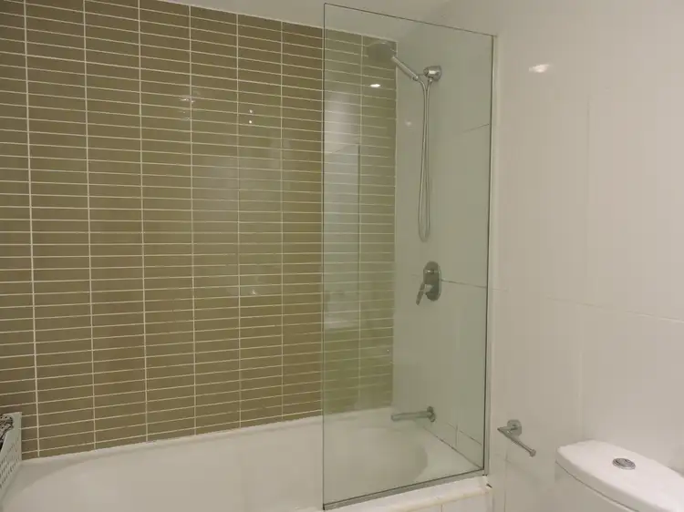 Fifth view of Homely apartment listing, 95/20 Victoria Road, Parramatta NSW 2150