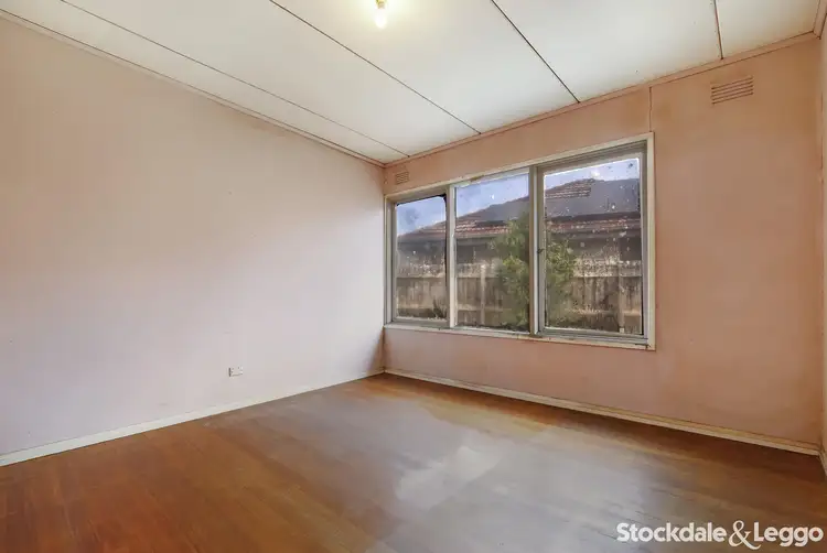 Sixth view of Homely house listing, 108 Railway Crescent, Dallas VIC 3047