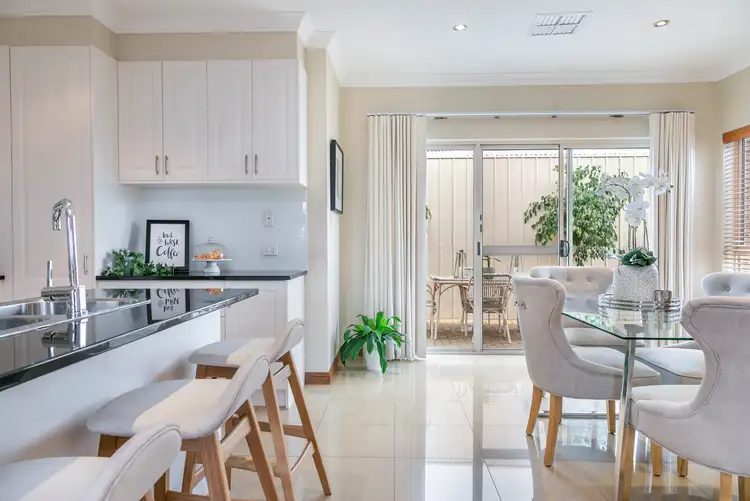 Second view of Homely house listing, 30 Finchley Street, Clovelly Park SA 5042