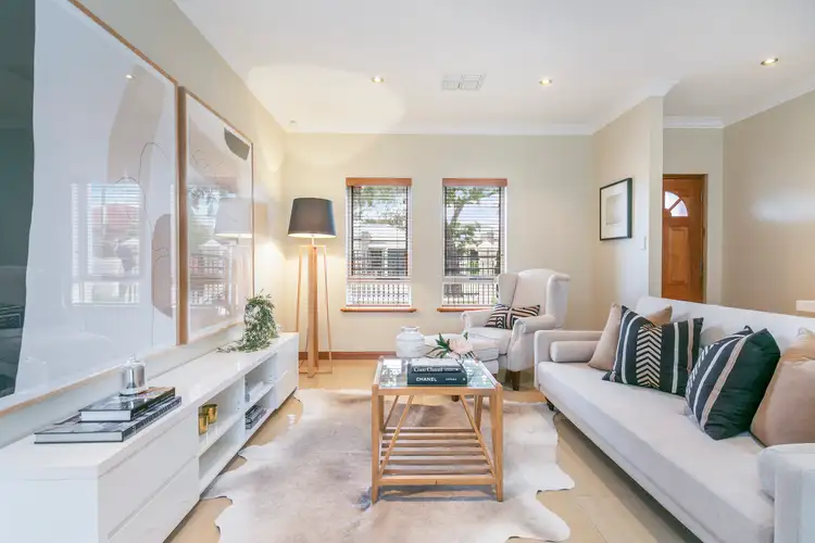 Fourth view of Homely house listing, 30 Finchley Street, Clovelly Park SA 5042