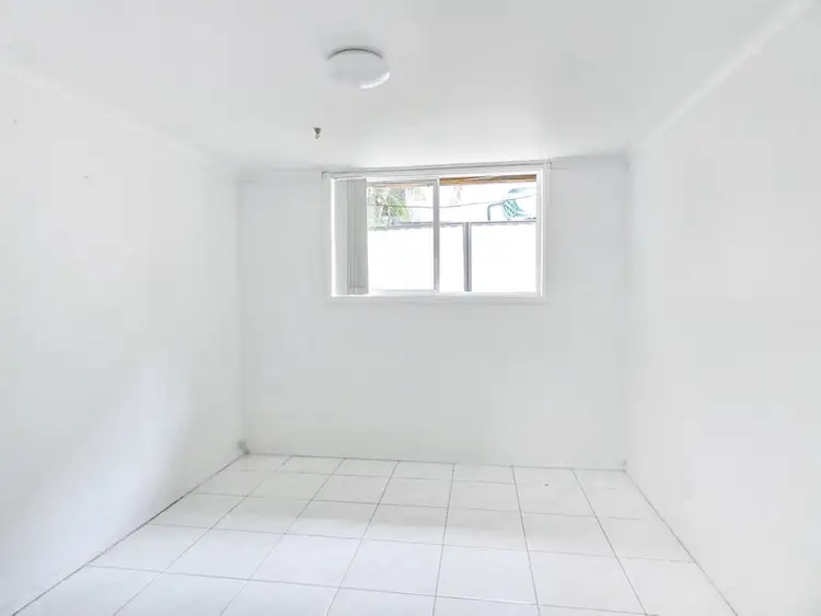 Sixth view of Homely house listing, 28 Winifred Street, Kingston QLD 4114