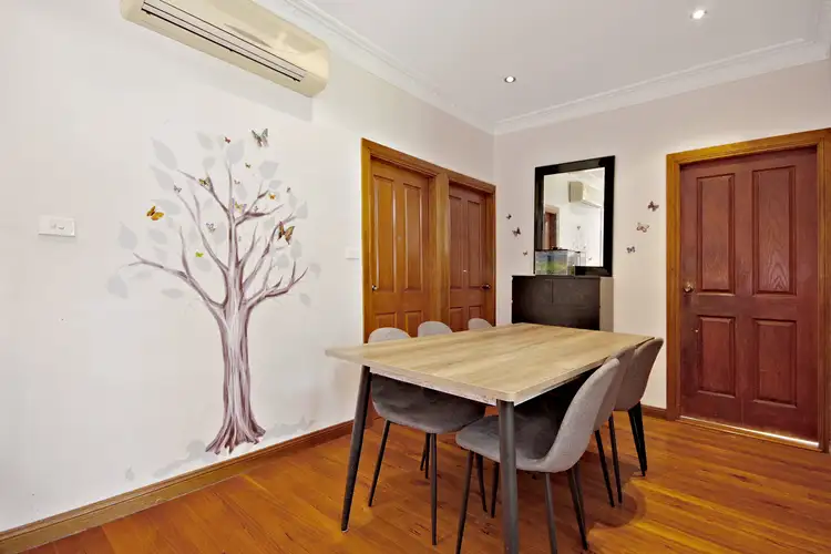 Sixth view of Homely house listing, 106 Station Street,, Fairfield Heights NSW 2165