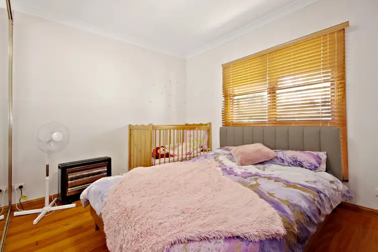 Seventh view of Homely house listing, 106 Station Street,, Fairfield Heights NSW 2165