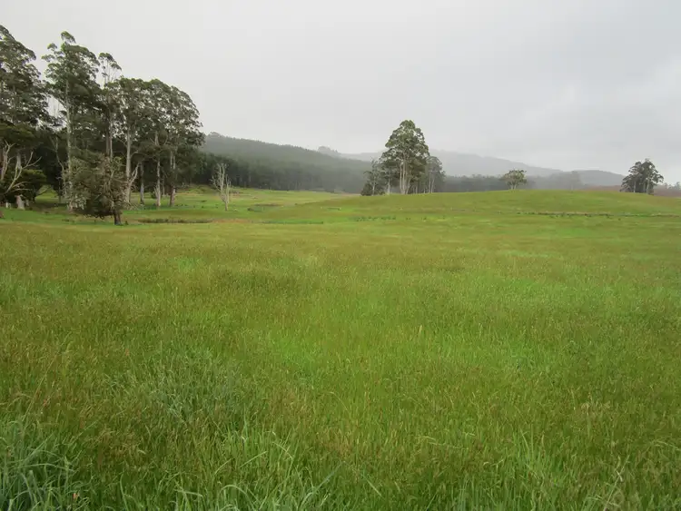 Third view of Homely rural property listing, Address available on request