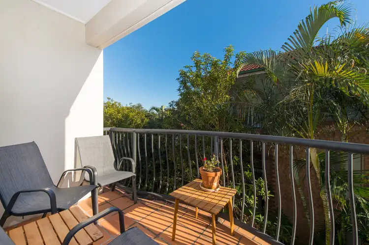 30/217-219 Scarborough Street, Southport QLD 4215