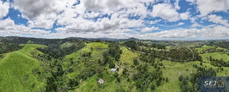 305 Nippards Track, Foster VIC 3960
