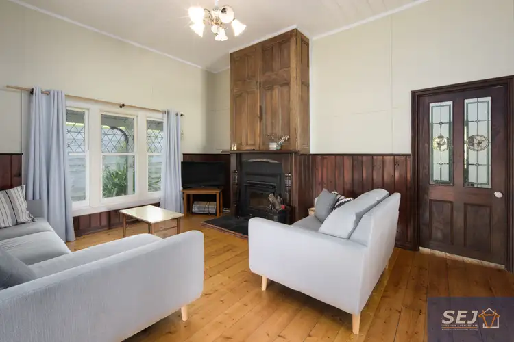 Sixth view of Homely rural property listing, 305 Nippards Track, Foster VIC 3960