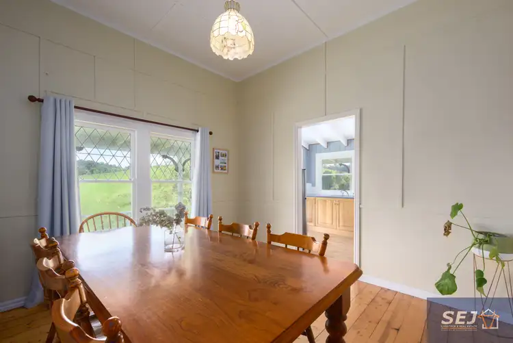 Seventh view of Homely rural property listing, 305 Nippards Track, Foster VIC 3960