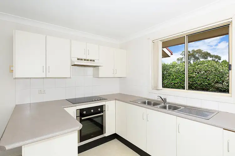 Third view of Homely house listing, 2/30 French Road, Wangi Wangi NSW 2267