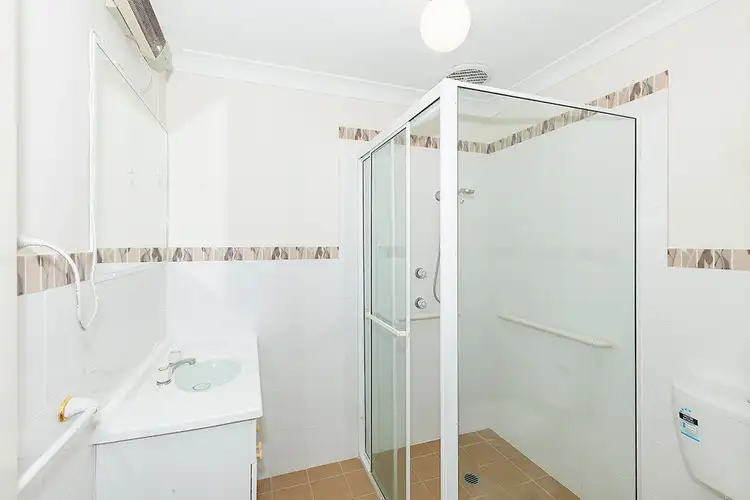 Fifth view of Homely house listing, 2/30 French Road, Wangi Wangi NSW 2267