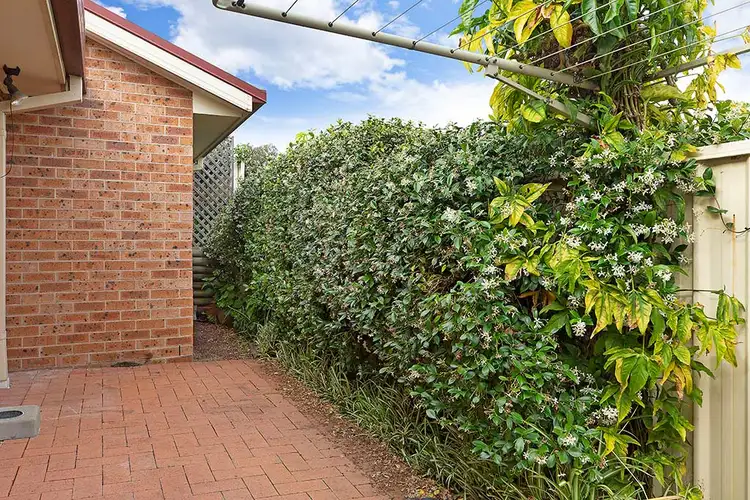 Seventh view of Homely house listing, 2/30 French Road, Wangi Wangi NSW 2267