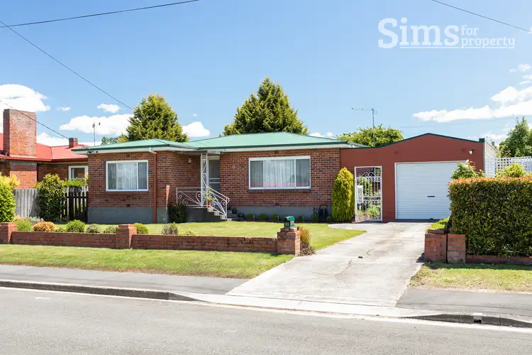 11 Hardinge Avenue, Newnham TAS 7248