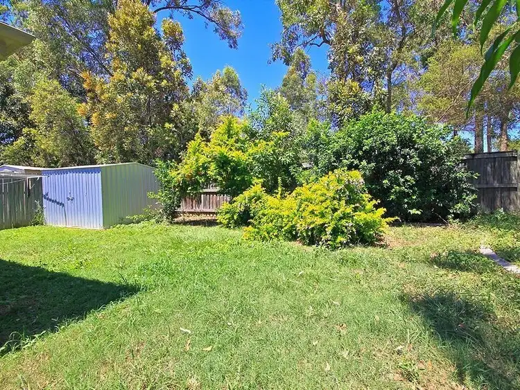 Second view of Homely house listing, 37 Brooklands Circuit, Forest Lake QLD 4078
