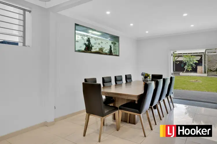 Fifth view of Homely house listing, 19 Truro Parade, Padstow NSW 2211
