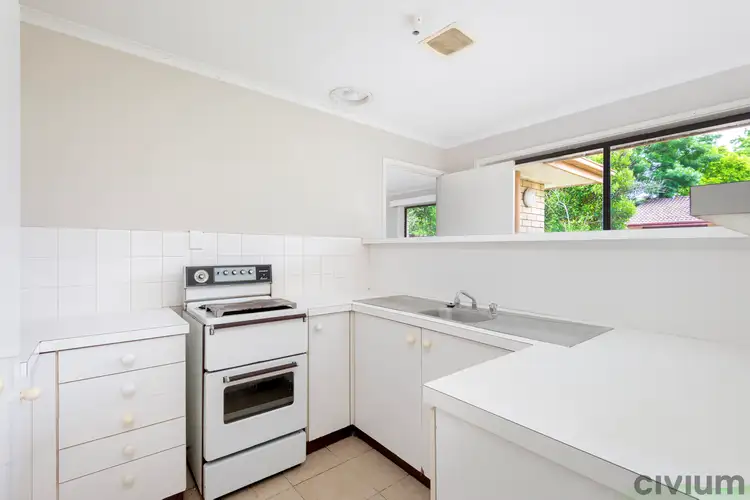 Fourth view of Homely house listing, 3 Dawbin Place, Richardson ACT 2905