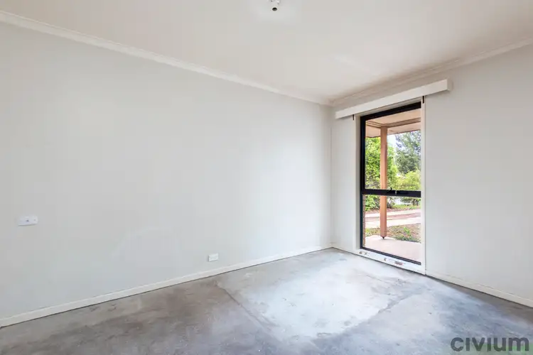 Fifth view of Homely house listing, 3 Dawbin Place, Richardson ACT 2905