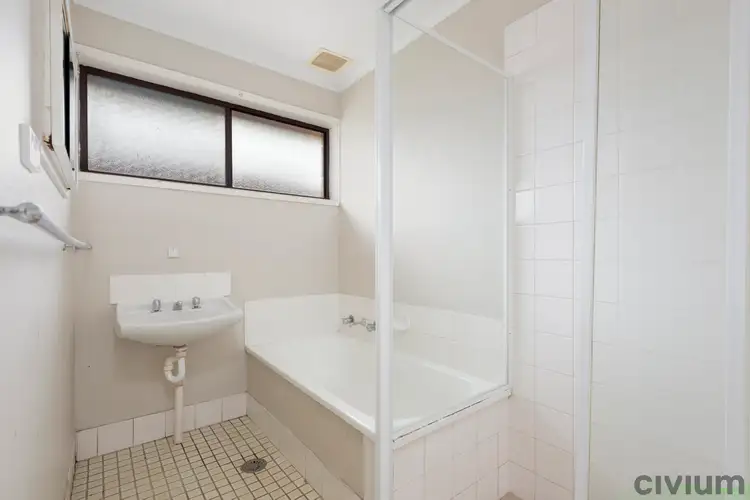 Sixth view of Homely house listing, 3 Dawbin Place, Richardson ACT 2905