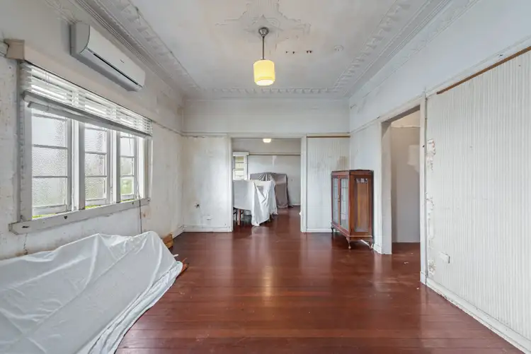 Seventh view of Homely house listing, 208 Webster Road, Stafford QLD 4053