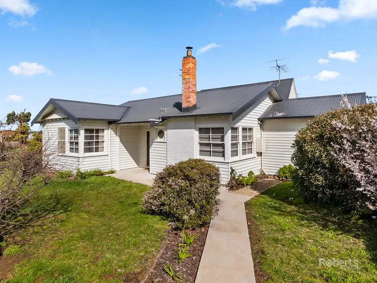 Second view of Homely house listing, 21 Wellington Street, Swansea TAS 7190