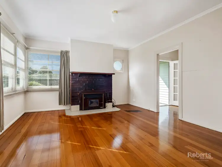 Third view of Homely house listing, 21 Wellington Street, Swansea TAS 7190