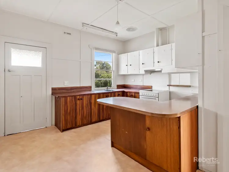 Fourth view of Homely house listing, 21 Wellington Street, Swansea TAS 7190
