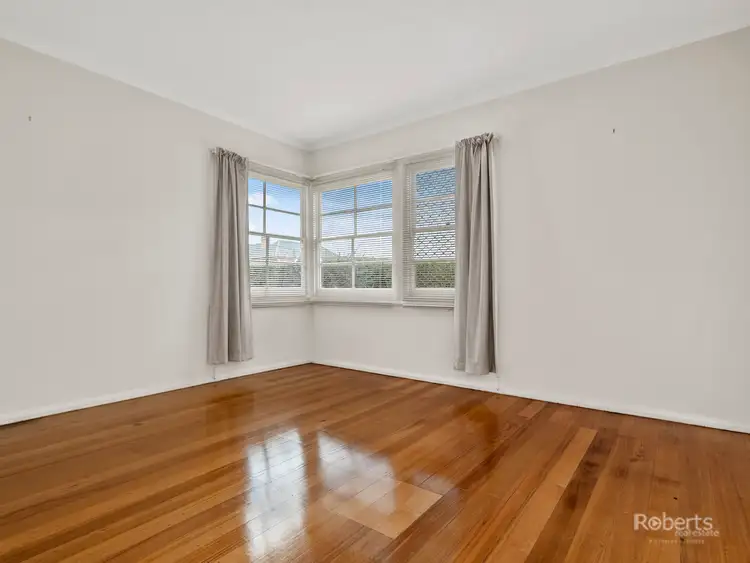 Fifth view of Homely house listing, 21 Wellington Street, Swansea TAS 7190