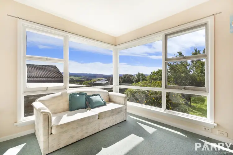 Fifth view of Homely house listing, 28 Clarendon Street, Youngtown TAS 7249