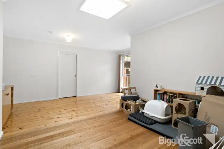 Second view of Homely house listing, 2 Pryde Court, Wheelers Hill VIC 3150
