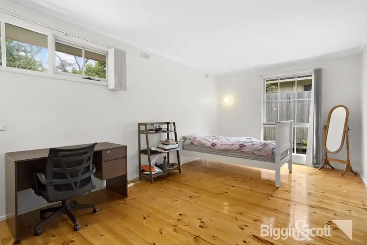 Third view of Homely house listing, 2 Pryde Court, Wheelers Hill VIC 3150