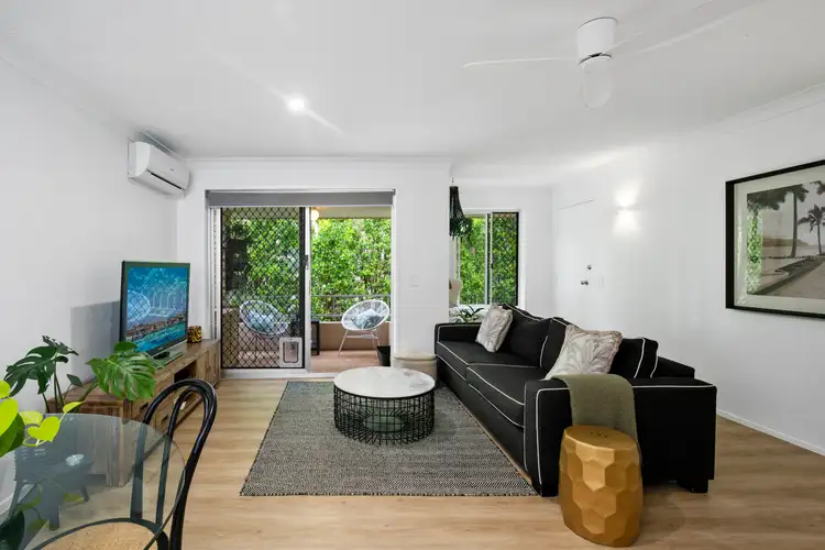 Main view of Homely apartment listing, 6/48 Britannia Avenue, Broadbeach QLD 4218