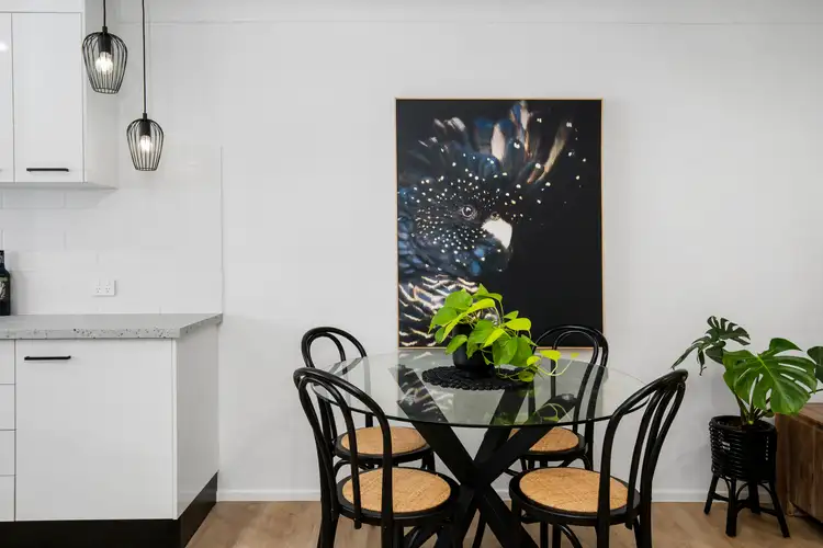 Third view of Homely apartment listing, 6/48 Britannia Avenue, Broadbeach QLD 4218